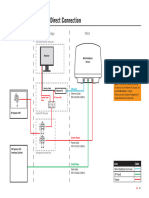 Mini-RadaScan Installers Sheet