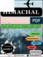 Himachal