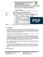 INFORME LEGAL 192-2021 Tentación Terminad EXP 446917, 448119 445605