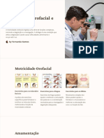 Motricidade Orofacial e Disfagia - 20230918 - 193754 - 0000