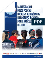 Revista Grupo B