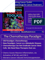 Cracking Cancer Toolkit Slides June 19 Jeffrey Dach Mitch Ghen 2021 AA2