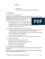 Thuc Hanh Dbms Ct237 Part3of3 en