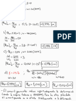 Pauta Tarea 3 Dinamica 2023