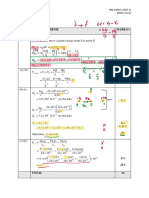 Sp025 KMKT Set 2 (Solution)