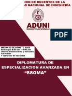 Brochure Ssoma Aduni