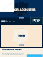 06 Financial Accounting Session6 Loan Repayment