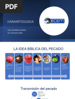 Diagramas de Hamartiologia2