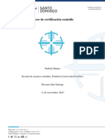 Calculo de Horas Extras y Suplementarias