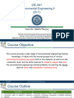 CE-341 Lec 1