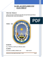 Informe-De-Accionamiento 2