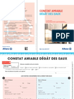 Constat-Degat-Des-Eaux 05092023