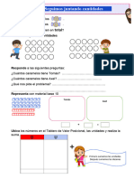 D5 A1 FICHA MAT. Seguimos Juntando Cantidades