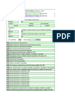 F2007-V1-Formulario de IVA e ICA 2010 en ContaExcel