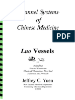 Luo Vessels Jeffrey Yuen NESA