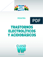 PARTE 3 Cap 68 Trastornos Electrolitos Acido Básico 407 Fosforo A 410