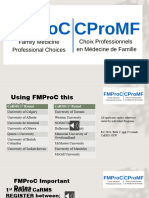 2024 FMProC Information ENG