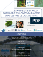 Salon-Aquaponie-2020 - 09 - Projet-OPRA-en-Pays-de-la-Loire-etude-de-faisabilite-technico-economique - Pascal-TRINTIGNAC - SMIDAP