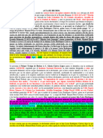 Acta de Hechos Maltrato Infantil - Juridico.dgsei.20