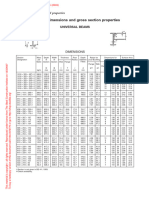 Steel Construction and Design Manual 6th