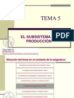 Ife Tema 5