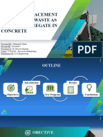 MC - Methodology Reasearch V