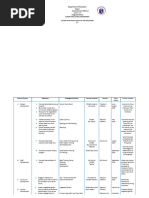 Action Plan BSP 2019 2020