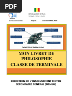 Livret Philo MAI 2023 VF REF 231026 160243