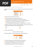 (4.5.2) 11Q - CAP - (Questoes de Aula 2.1)