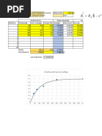 Clase 03 Flotacion Balance 2 AMV