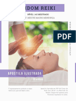 Apostila+Ilustrada+ +Widom+Reiki