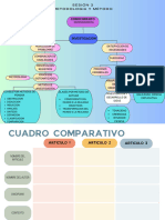 Trabajo 2 Epi