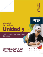 h7H5UjBT3diU-G2o - Q-zKOu0uN-aXqlm1-LECTURA - U5 - INTRODUCCION A LAS CIENCIAS SOCIALES