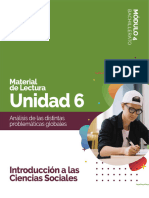 bfzQerisPiPN9Tiv - TArIsflZFUAf59SB-LECTURA - U6 - INTRODUCCION A LAS CIENCIAS SOCIALES