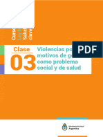 2023-Clase 3 Violencia Por Motivo Genero-V2