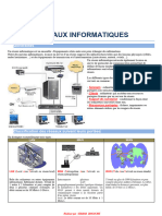 Cours Reseaux