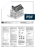 Structural Drawing