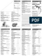 Wildlife Checklist Aug15 Low Res Locked For Web 2