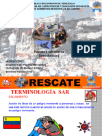 Leccion 6 Rescate Introduccion