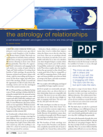 AstroOfRelationships Mar09