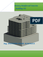 ENG-MUTASEM ALMOUSSA - Design of Multistory Reinforced Concrete Building04