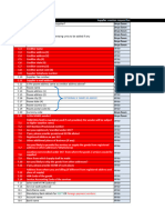 Vendor Creation Form (Updated)