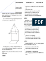 Test N°1 Math