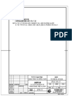 JR565-026-27 System Monitoring and Alarm