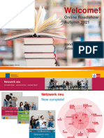 PDF DaF Roadshow Eng 112021