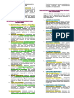 MATERIAL SCIENCE-PrelimReviewer