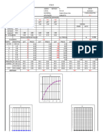 Resumo MS 010 525-574