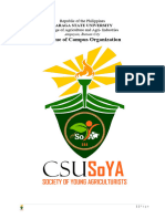 Soya Cbl2023