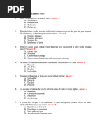 Machine-Design Terms