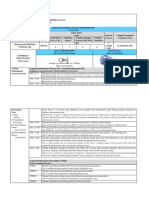 Semester 5 - Keperawatan Paliatif Dan Menjelang Ajal - Onieqie - 2324